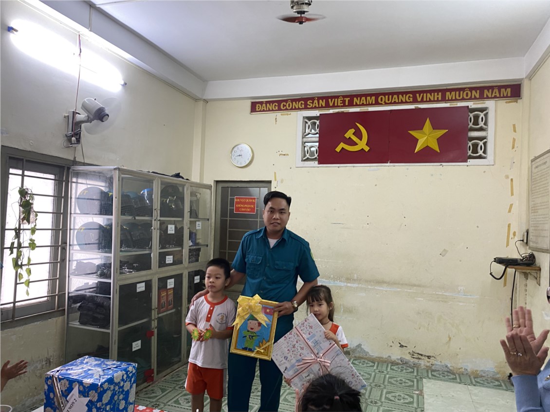 Ảnh đại diện